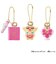 バンダイ　名探偵プリキュア！ ミニチュアコレクション プリキット(単品) ﾐﾆﾁｭｱCﾌﾟﾘｷｯﾄ