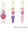 バンダイ　名探偵プリキュア！ ミニチュアコレクション プリキット(単品) ﾐﾆﾁｭｱCﾌﾟﾘｷｯﾄ