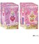 バンダイ　名探偵プリキュア！ ミニチュアコレクション プリキット(単品) ﾐﾆﾁｭｱCﾌﾟﾘｷｯﾄ