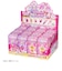 バンダイ　名探偵プリキュア！ ミニチュアコレクション プリキット(単品) ﾐﾆﾁｭｱCﾌﾟﾘｷｯﾄ