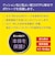 ナカバヤシ　POCKETALK S専用TPU背面ケース クリア SFBPTS1901CL