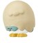 タカラトミー　ポケットモンスター ポケピース ドールバルーン モクロー ﾎﾟｹﾋﾟｰｽﾊﾞﾙｰﾝﾓｸﾛｰ
