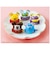 タカラトミー　ドリームトミカ SP ディズニートミカパレード スイーツフロート バズ・ライトイヤー DﾄﾐｶSPｽｲｰﾂﾌﾛｰﾄﾊﾞｽﾞ