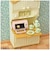 エポック社　シルバニアファミリー ｶ-419ｼｮｯｷﾀﾞﾅﾄｰｽﾀｰｾｯﾄ