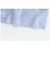 本多タオル　フェイスタオル 0359 QUICK HAIRDRY TOWEL クイックヘアドライタオル ブルー 6300029692