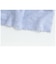 本多タオル　フェイスタオル 0359 QUICK HAIRDRY TOWEL クイックヘアドライタオル ブルー 6300029692