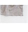 本多タオル　0359 QUICK HAIRDRY TOWEL クイックヘアドライタオル グレー 6300029695