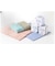 本多タオル　0359 QUICK HAIRDRY TOWEL クイックヘアドライタオル グレー 6300029695