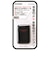 ハクバ　ポータブルメディアケース S (SD/MicroSDカード用) DMC20SSDBK