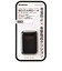 ハクバ　ポータブルメディアケース S (SD/MicroSDカード用) DMC20SSDBK