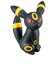 バンダイ　びっくらたまご ポケットモンスター フィギュアコレクション ～新たな冒険～ ﾋﾞｯｸﾗﾎﾟｹﾓﾝFCｱﾗﾀﾅ