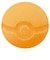 バンダイ　びっくらたまご ポケットモンスター フィギュアコレクション ～新たな冒険～ ﾋﾞｯｸﾗﾎﾟｹﾓﾝFCｱﾗﾀﾅ