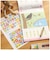 学研ステイフル　5歳のワーク(もじ) 5ｻｲﾉﾜｰｸﾓｼﾞ