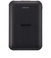 マクセル　モバイルバッテリー 薄型コンパクトサイズ 5000mAh 付属ケーブル(20cm) ブラック MPCCE5000