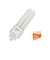 オスラム　コンパクトLEDライト16W昼白色 OSRAM850FHT32EXN