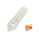オスラム　コンパクトLEDライト16W昼白色 OSRAM850FHT32EXN