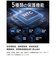 グリーンハウス　準固体モバイル充電器 10000mAh グリーン ［USB Power Delivery対応 / 3ポート］GHSSMBPA100GR