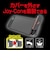 アクラス　Switch2用 ドック対応スライドグリップカバーsw2ﾖｳﾄﾞｯｸﾀｲｵｳｽﾗｲｸﾞﾘ<br>★こちらの商品は人気商品のため、色違い・仕様違い等含め「一家族１台限り」でのご協力をお願いしております。