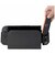 アクラス　Switch2用 ドック対応スライドグリップカバーsw2ﾖｳﾄﾞｯｸﾀｲｵｳｽﾗｲｸﾞﾘ<br>★こちらの商品は人気商品のため、色違い・仕様違い等含め「一家族１台限り」でのご協力をお願いしております。