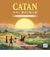 ジーピー　カタン 都市と騎士版(リニューアル)ｶﾀﾝﾄｼﾄｷｼﾊﾞﾝRN