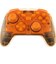 サイバーガジェット　Switch2用ゲーミングコントローラー HGsmart 無線タイプ オレンジSW2GｺﾝﾄﾛｰﾗHGSﾑｾﾝOR<br>★こちらの商品は人気商品のため、色違い・仕様違い等含め「一家族１台限り」でのご協力をお願いしております。
