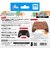 サイバーガジェット　Switch2用ゲーミングコントローラー HGsmart 無線タイプ オレンジSW2GｺﾝﾄﾛｰﾗHGSﾑｾﾝOR<br>★こちらの商品は人気商品のため、色違い・仕様違い等含め「一家族１台限り」でのご協力をお願いしております。