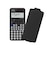 カシオ　関数電卓 CLASSWIZ ［10桁］FXJP500CWSN