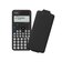カシオ　関数電卓 CLASSWIZ ［10桁］FXJP500CWSN