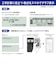 カシオ　関数電卓 CLASSWIZ ［10桁］FXJP500CWSN