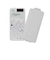 カシオ　関数電卓 CLASSWIZ ［10桁］FXJP700CWSN