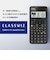カシオ　関数電卓 CLASSWIZ ［10桁］FXJP700CWSN