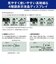 カシオ　関数電卓 CLASSWIZ ［10桁］FXJP700CWSN