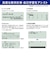 カシオ　関数電卓 CLASSWIZ ［10桁］FXJP700CWSN