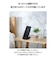 エレコム　ワイヤレス充電器 Qi認証 充電スタンド ( iPhone Pixel Xperia Galaxy Android AirPods 各種対応 ) ブラックWQS11BK
