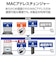 エレコム　有線LANアダプター USB-C 1000Mbps 高速通信 USB3.2 Gen1 ( Windows 11 10 Mac iPad Nintendo Switch 対応 ) 変換アダプタ ブラックEDCGUC3V3B