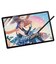 エレコム　Wacom MovinkPad Pro 14 保護フィルム 紙心地 反射防止 上質紙タイプTBWMP14FLAPL