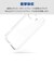エレコム　Google Pixel 10a ケース ハイブリッド カバー 衝撃吸収 クリアPMP261HVCKKCR