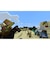 マイクロソフト　Switchゲームソフト Minecraft マインクラフトﾏｲﾝｸﾗﾌﾄ<br>★こちらの商品は人気商品のため、色違い・仕様違い等含め「一家族１台限り」でのご協力をお願いしております。