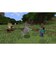 マイクロソフト　Switchゲームソフト Minecraft マインクラフトﾏｲﾝｸﾗﾌﾄ<br>★こちらの商品は人気商品のため、色違い・仕様違い等含め「一家族１台限り」でのご協力をお願いしております。