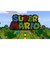 マイクロソフト　Switchゲームソフト Minecraft マインクラフトﾏｲﾝｸﾗﾌﾄ<br>★こちらの商品は人気商品のため、色違い・仕様違い等含め「一家族１台限り」でのご協力をお願いしております。