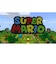 マイクロソフト　Switchゲームソフト Minecraft マインクラフトﾏｲﾝｸﾗﾌﾄ<br>★こちらの商品は人気商品のため、色違い・仕様違い等含め「一家族１台限り」でのご協力をお願いしております。