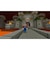 マイクロソフト　Switchゲームソフト Minecraft マインクラフトﾏｲﾝｸﾗﾌﾄ<br>★こちらの商品は人気商品のため、色違い・仕様違い等含め「一家族１台限り」でのご協力をお願いしております。