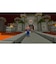 マイクロソフト　Switchゲームソフト Minecraft マインクラフトﾏｲﾝｸﾗﾌﾄ<br>★こちらの商品は人気商品のため、色違い・仕様違い等含め「一家族１台限り」でのご協力をお願いしております。