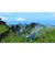 マイクロソフト　Switchゲームソフト Minecraft マインクラフトﾏｲﾝｸﾗﾌﾄ<br>★こちらの商品は人気商品のため、色違い・仕様違い等含め「一家族１台限り」でのご協力をお願いしております。