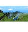 マイクロソフト　Switchゲームソフト Minecraft マインクラフトﾏｲﾝｸﾗﾌﾄ<br>★こちらの商品は人気商品のため、色違い・仕様違い等含め「一家族１台限り」でのご協力をお願いしております。