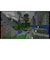 マイクロソフト　Switchゲームソフト Minecraft マインクラフトﾏｲﾝｸﾗﾌﾄ<br>★こちらの商品は人気商品のため、色違い・仕様違い等含め「一家族１台限り」でのご協力をお願いしております。