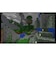 マイクロソフト　Switchゲームソフト Minecraft マインクラフトﾏｲﾝｸﾗﾌﾄ<br>★こちらの商品は人気商品のため、色違い・仕様違い等含め「一家族１台限り」でのご協力をお願いしております。
