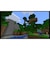 マイクロソフト　Switchゲームソフト Minecraft マインクラフトﾏｲﾝｸﾗﾌﾄ<br>★こちらの商品は人気商品のため、色違い・仕様違い等含め「一家族１台限り」でのご協力をお願いしております。
