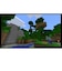 マイクロソフト　Switchゲームソフト Minecraft マインクラフトﾏｲﾝｸﾗﾌﾄ<br>★こちらの商品は人気商品のため、色違い・仕様違い等含め「一家族１台限り」でのご協力をお願いしております。
