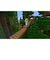 マイクロソフト　Switchゲームソフト Minecraft マインクラフトﾏｲﾝｸﾗﾌﾄ<br>★こちらの商品は人気商品のため、色違い・仕様違い等含め「一家族１台限り」でのご協力をお願いしております。